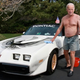 Illustration for article titled Vice President Joe Biden Lost $10 Betting That A CTS-V Was Faster Than A Tesla
